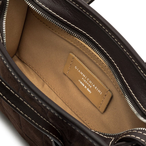 GIANNI CHIARINI MARCELLA JOY
